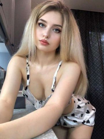 Анкета проститутки Венера - Фото 1, , 22 года, №221174